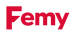 FEMY - Home